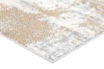 emory-beige-modern-moroccan-rug-cheapest-rugs-online-au-rugs-rugs-australia-17211529-1.jpg