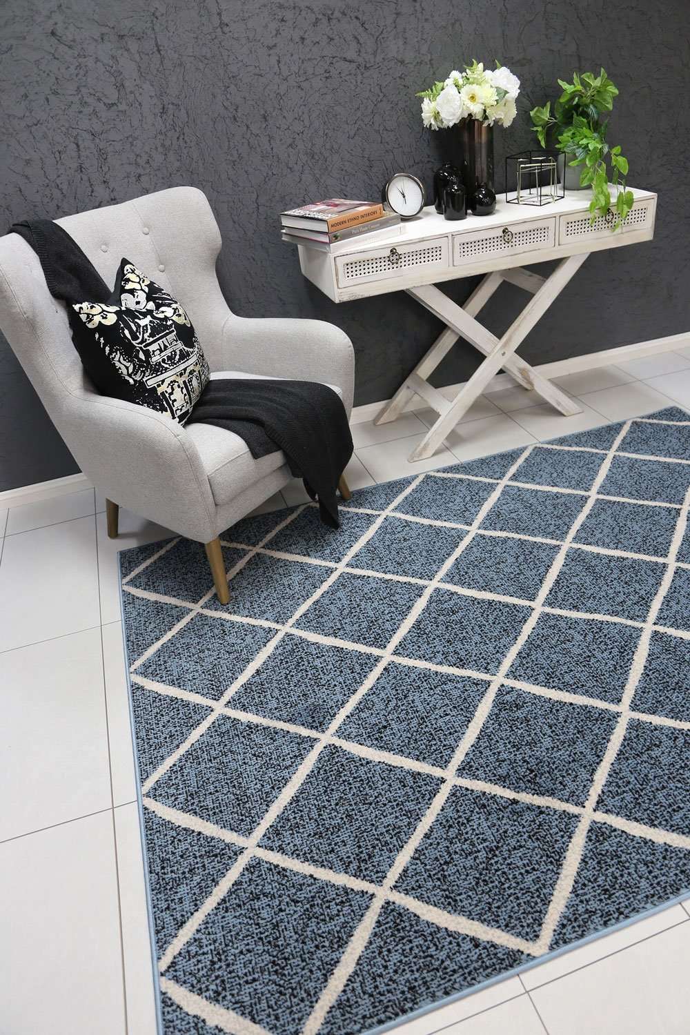 emory-blue-and-cream-cross-diamond-rug-cheapest-rugs-online-au-rugs-rugs-australia-17211537-1.jpg