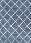 emory-blue-and-cream-cross-diamond-rug-cheapest-rugs-online-au-rugs-rugs-australia-17211537-1.jpg