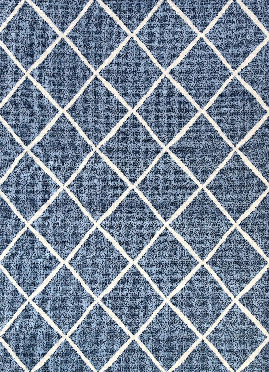 emory-blue-and-cream-cross-diamond-rug-cheapest-rugs-online-au-rugs-rugs-australia-17211538-1.jpg