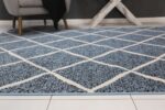 emory-blue-and-cream-cross-diamond-rug-cheapest-rugs-online-au-rugs-rugs-australia-17211537-1.jpg