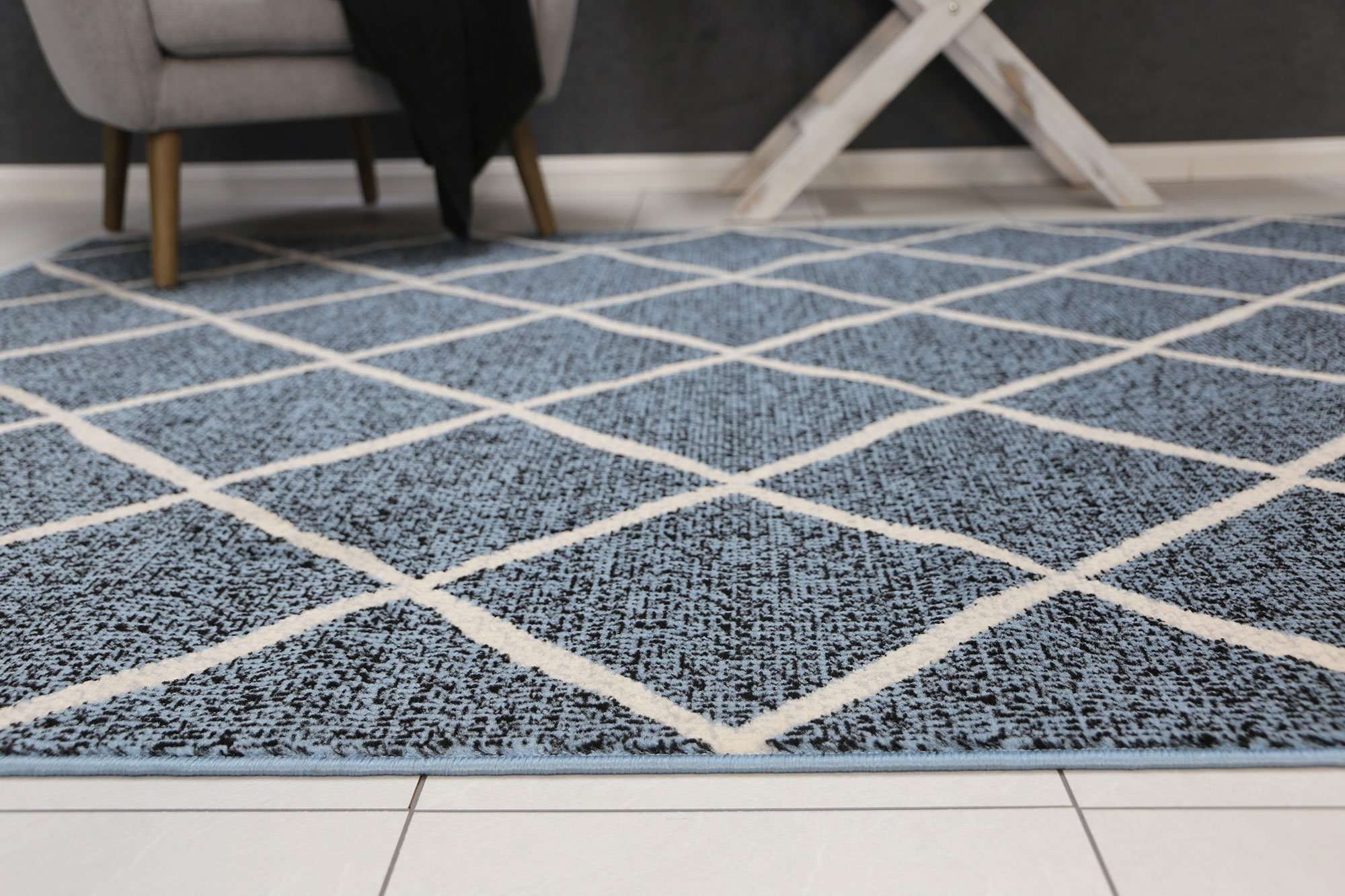 emory-blue-and-cream-cross-diamond-rug-cheapest-rugs-online-au-rugs-rugs-australia-17211540-1.jpg