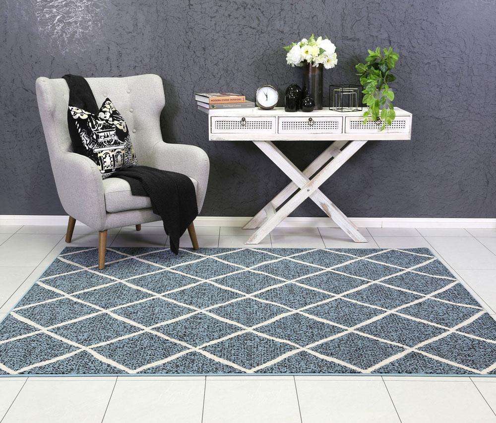 emory-blue-and-cream-cross-diamond-rug-cheapest-rugs-online-au-rugs-rugs-australia-17211541-1.jpg