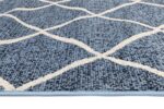 emory-blue-and-cream-cross-diamond-rug-cheapest-rugs-online-au-rugs-rugs-australia-17211537-1.jpg