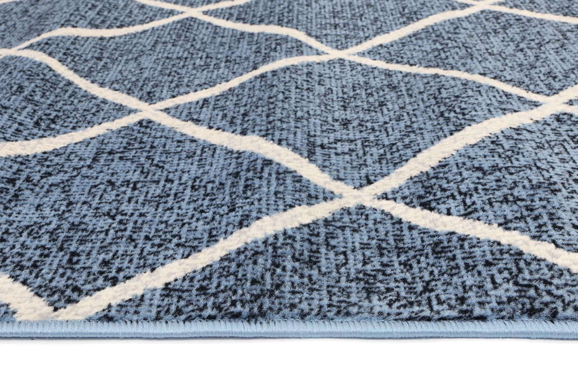 emory-blue-and-cream-cross-diamond-rug-cheapest-rugs-online-au-rugs-rugs-australia-17211542-1.jpg