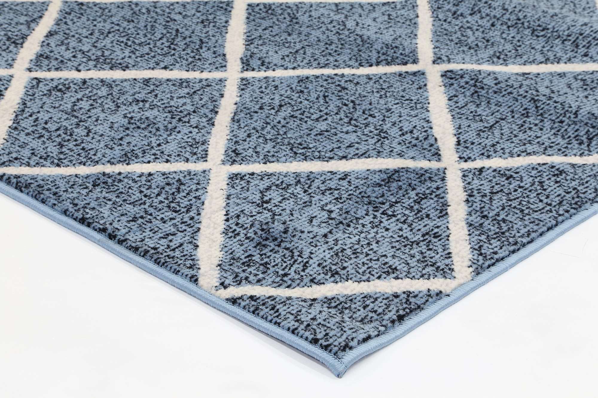 emory-blue-and-cream-cross-diamond-rug-cheapest-rugs-online-au-rugs-rugs-australia-17211543-1.jpg