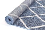 emory-blue-and-cream-cross-diamond-rug-cheapest-rugs-online-au-rugs-rugs-australia-17211537-1.jpg