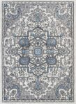 emory-blue-and-grey-distressed-vintage-rug-cheapest-rugs-online-au-rugs-rugs-australia-17211545-1.jpg