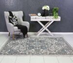 emory-blue-and-grey-distressed-vintage-rug-cheapest-rugs-online-au-rugs-rugs-australia-17211545-1.jpg