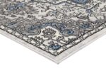 emory-blue-and-grey-distressed-vintage-rug-cheapest-rugs-online-au-rugs-rugs-australia-17211545-1.jpg