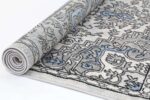 emory-blue-and-grey-distressed-vintage-rug-cheapest-rugs-online-au-rugs-rugs-australia-17211545-1.jpg