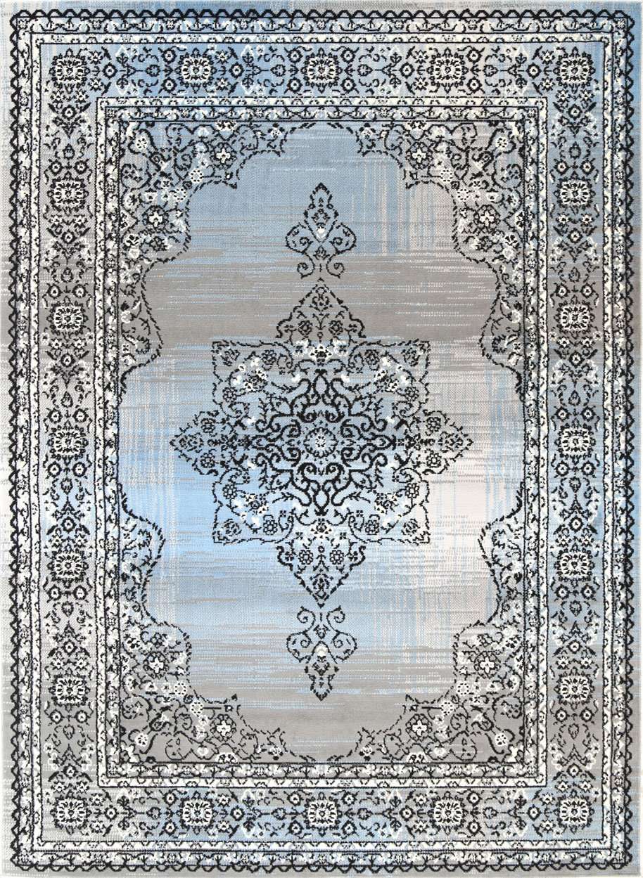 emory-blue-and-grey-modern-classic-rug-cheapest-rugs-online-au-rugs-rugs-australia-17211554-1.jpg