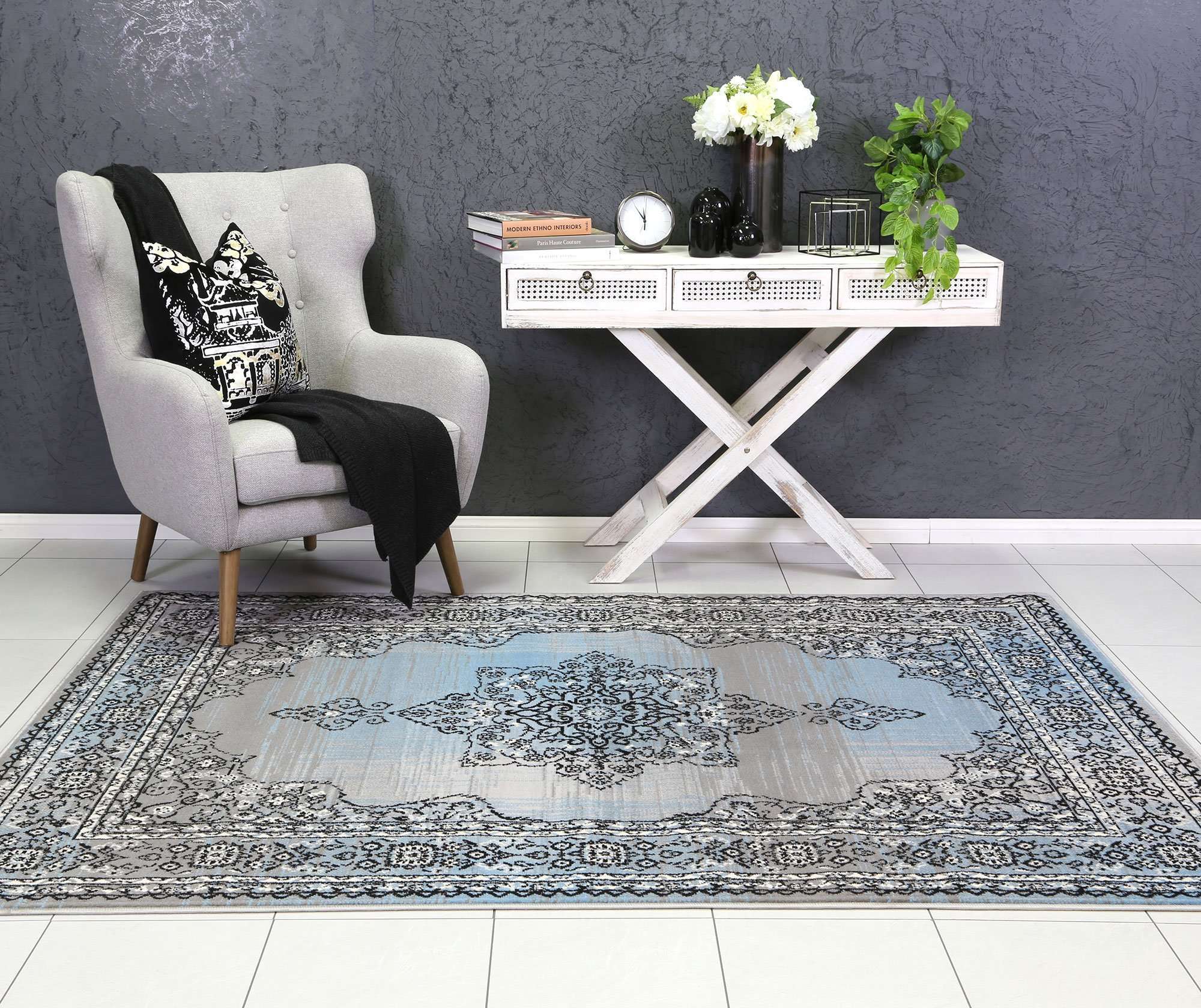 emory-blue-and-grey-modern-classic-rug-cheapest-rugs-online-au-rugs-rugs-australia-17211556-1.jpg
