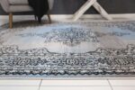 emory-blue-and-grey-modern-classic-rug-cheapest-rugs-online-au-rugs-rugs-australia-17211553-1.jpg