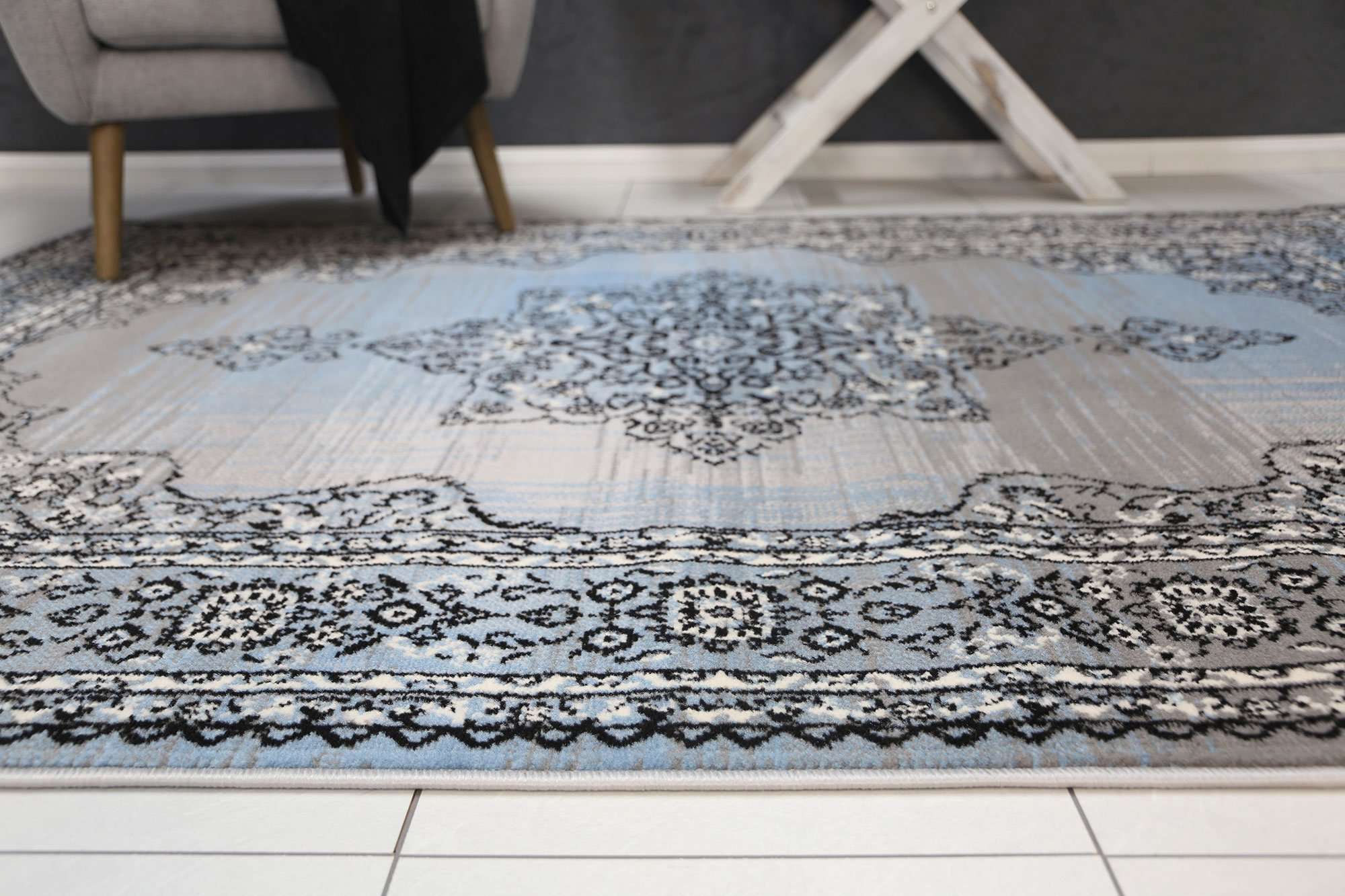 emory-blue-and-grey-modern-classic-rug-cheapest-rugs-online-au-rugs-rugs-australia-17211557-1.jpg