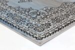 emory-blue-and-grey-modern-classic-rug-cheapest-rugs-online-au-rugs-rugs-australia-17211553-1.jpg