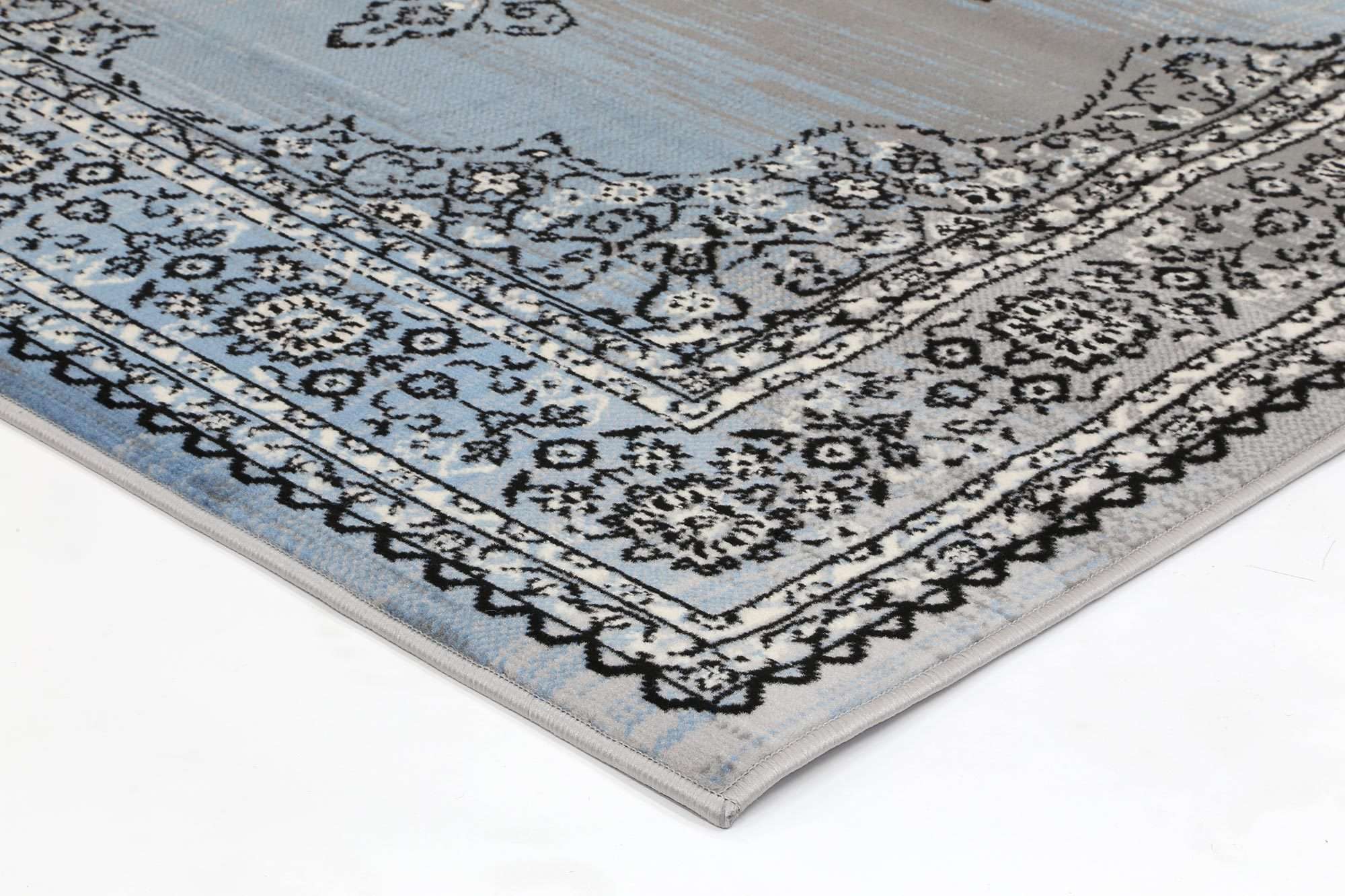 emory-blue-and-grey-modern-classic-rug-cheapest-rugs-online-au-rugs-rugs-australia-17211558-1.jpg