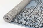 emory-blue-and-grey-modern-classic-rug-cheapest-rugs-online-au-rugs-rugs-australia-17211553-1.jpg
