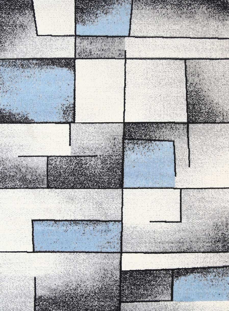 emory-blue-and-grey-modern-squares-rug-cheapest-rugs-online-au-rugs-rugs-australia-17211562-1.jpg