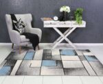 emory-blue-and-grey-modern-squares-rug-cheapest-rugs-online-au-rugs-rugs-australia-17211561-1.jpg