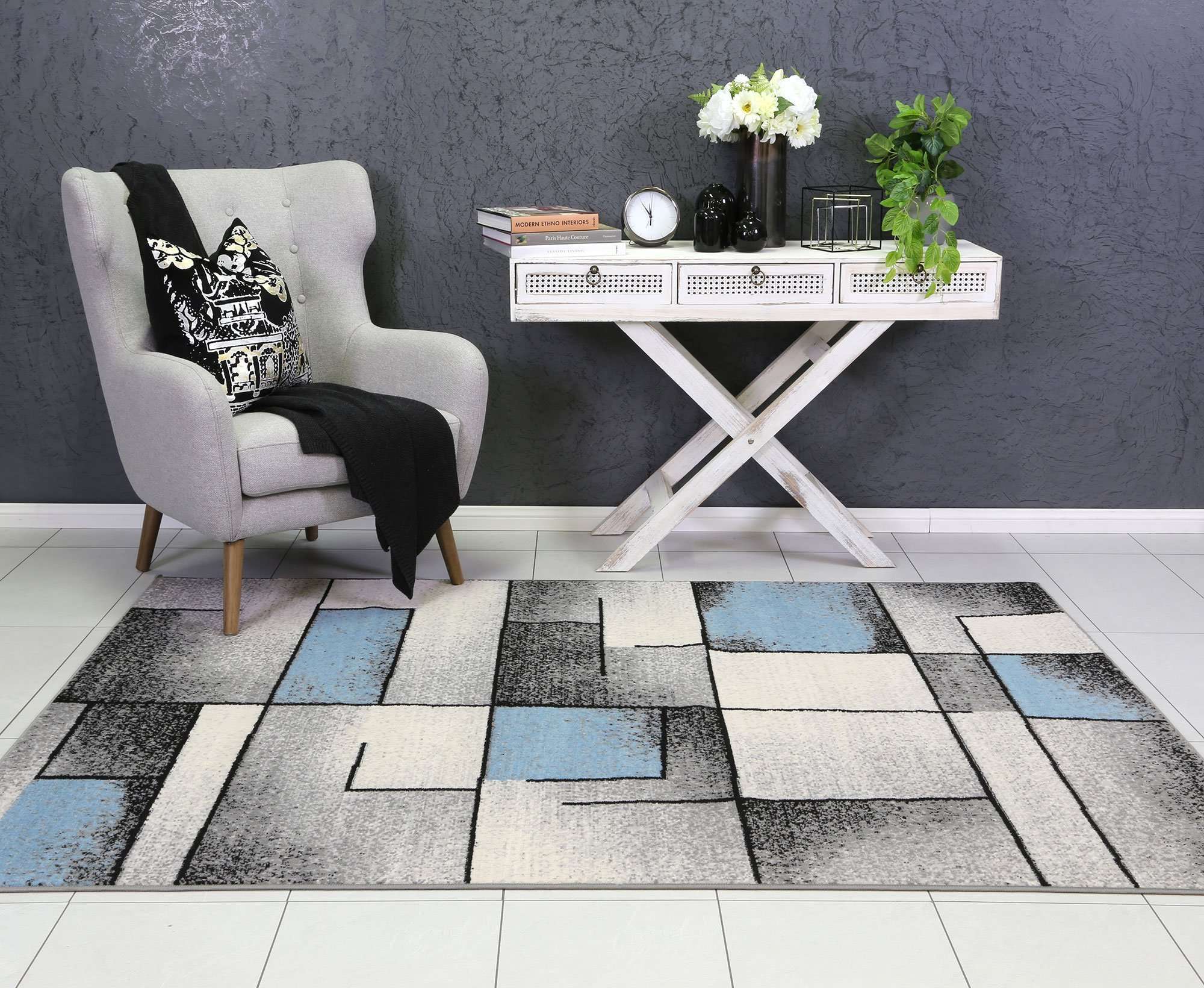 emory-blue-and-grey-modern-squares-rug-cheapest-rugs-online-au-rugs-rugs-australia-17211564-1.jpg