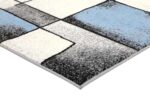 emory-blue-and-grey-modern-squares-rug-cheapest-rugs-online-au-rugs-rugs-australia-17211561-1.jpg