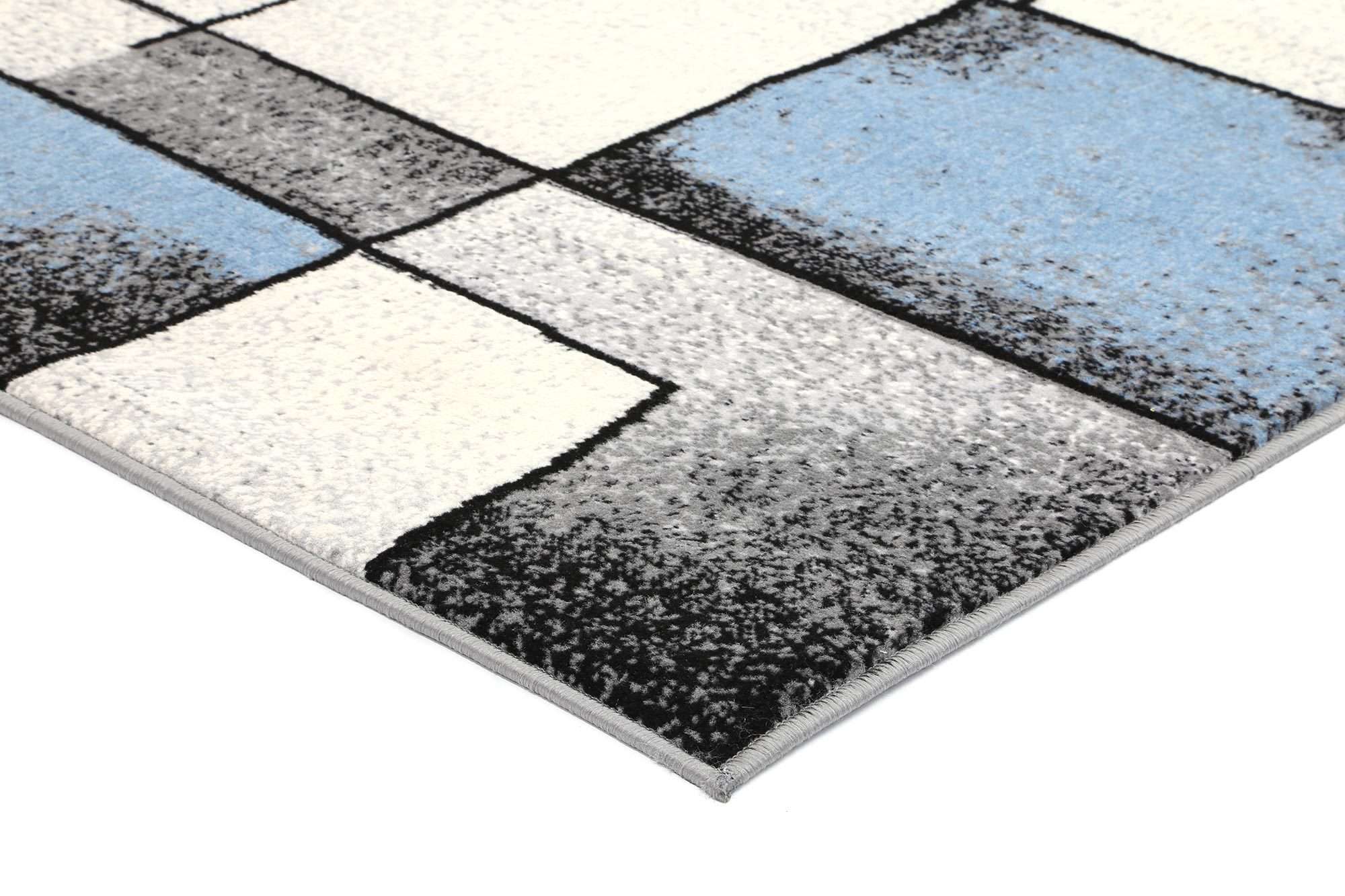 emory-blue-and-grey-modern-squares-rug-cheapest-rugs-online-au-rugs-rugs-australia-17211565-1.jpg