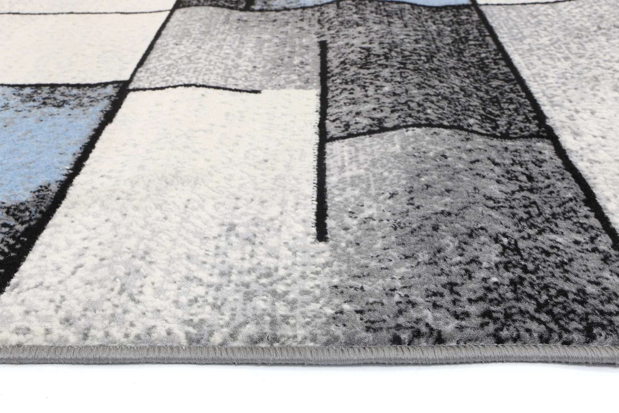 emory-blue-and-grey-modern-squares-rug-cheapest-rugs-online-au-rugs-rugs-australia-17211566-1.jpg