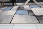 emory-blue-and-grey-modern-squares-rug-cheapest-rugs-online-au-rugs-rugs-australia-17211561-1.jpg