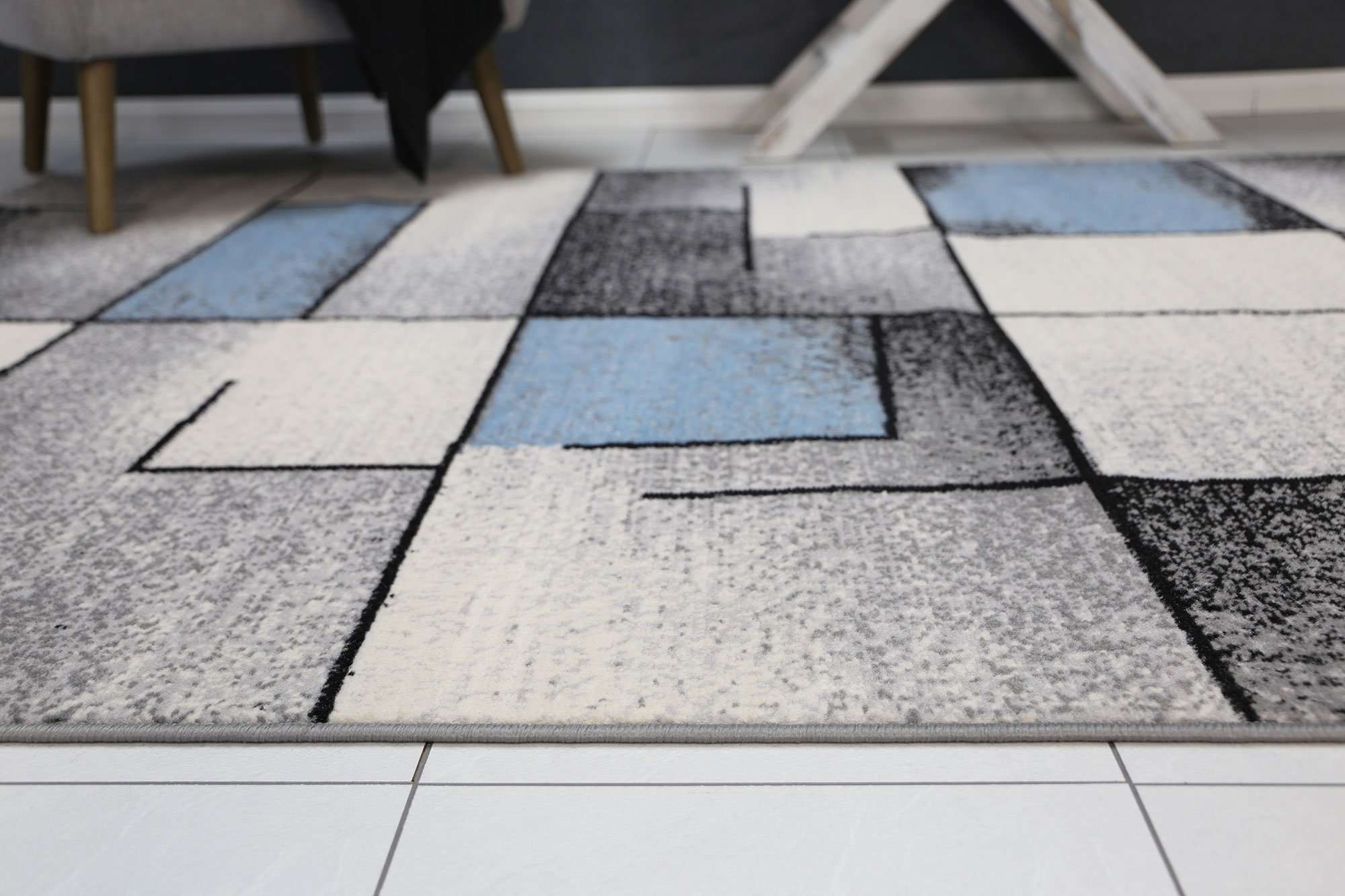 emory-blue-and-grey-modern-squares-rug-cheapest-rugs-online-au-rugs-rugs-australia-17211567-1.jpg