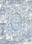 emory-blue-classic-vintage-rug-cheapest-rugs-online-au-rugs-rugs-australia-17211569-1.jpg