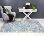 emory-blue-classic-vintage-rug-cheapest-rugs-online-au-rugs-rugs-australia-17211569-1.jpg
