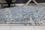 emory-blue-classic-vintage-rug-cheapest-rugs-online-au-rugs-rugs-australia-17211569-1.jpg