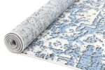 emory-blue-classic-vintage-rug-cheapest-rugs-online-au-rugs-rugs-australia-17211569-1.jpg