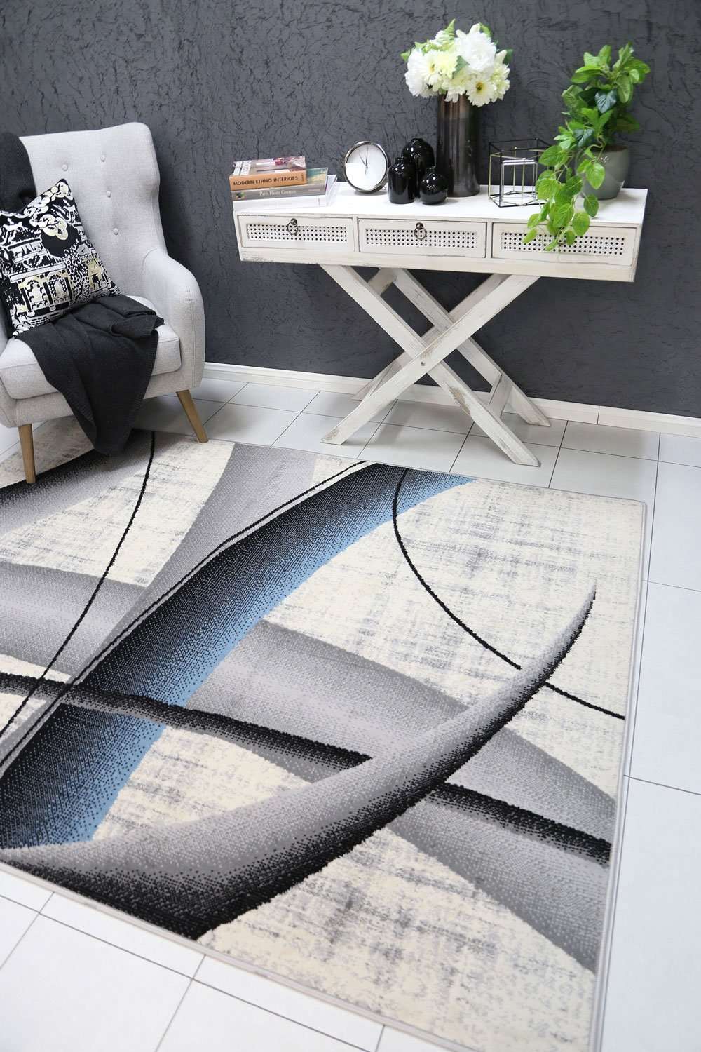 emory-blue-modern-artistic-rug-cheapest-rugs-online-au-rugs-rugs-australia-17211577-1.jpg