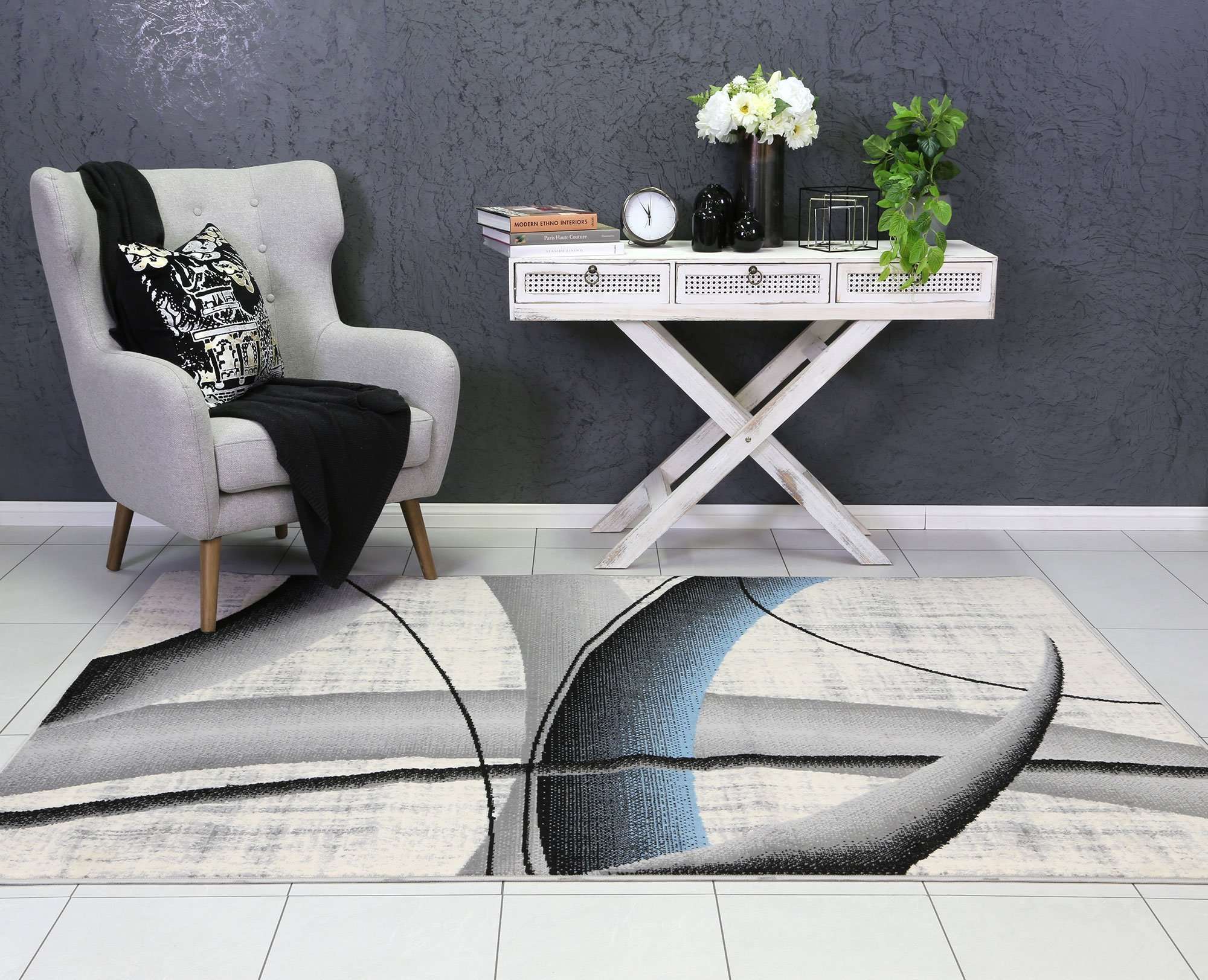 emory-blue-modern-artistic-rug-cheapest-rugs-online-au-rugs-rugs-australia-17211580-1.jpg