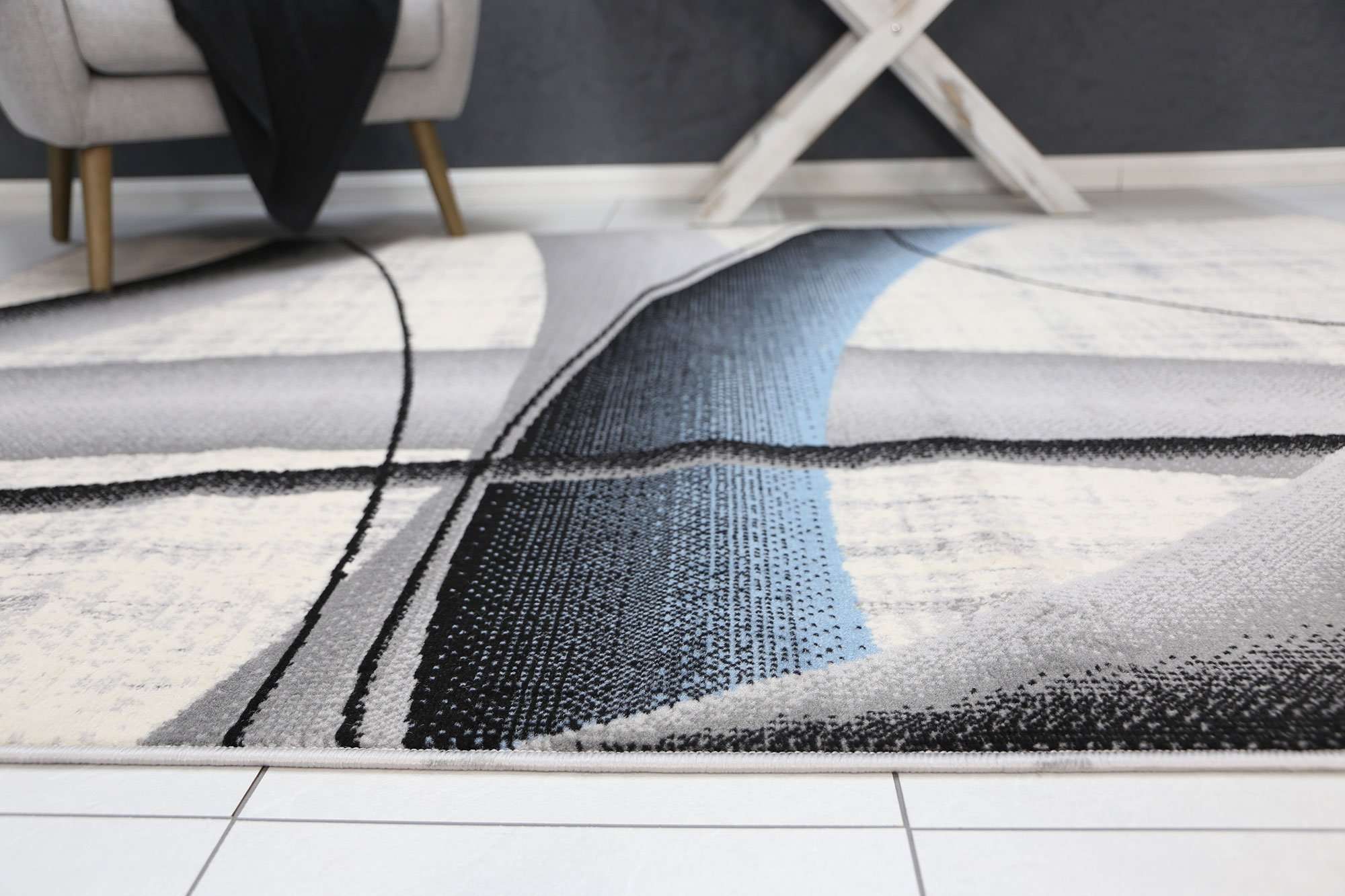 emory-blue-modern-artistic-rug-cheapest-rugs-online-au-rugs-rugs-australia-17211581-1.jpg