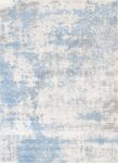emory-blue-modern-moroccan-rug-cheapest-rugs-online-au-rugs-rugs-australia-17211585-1.jpg