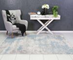 emory-blue-modern-moroccan-rug-cheapest-rugs-online-au-rugs-rugs-australia-17211585-1.jpg