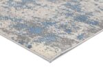 emory-blue-modern-moroccan-rug-cheapest-rugs-online-au-rugs-rugs-australia-17211585-1.jpg