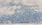 emory-blue-modern-moroccan-rug-cheapest-rugs-online-au-rugs-rugs-australia-17211585-1.jpg