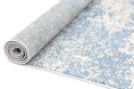 emory-blue-modern-moroccan-rug-cheapest-rugs-online-au-rugs-rugs-australia-17211585-1.jpg