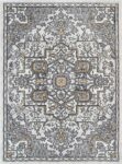 emory-grey-and-beige-distressed-vintage-rug-cheapest-rugs-online-au-rugs-rugs-australia-17211593-1.jpg