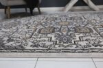 emory-grey-and-beige-distressed-vintage-rug-cheapest-rugs-online-au-rugs-rugs-australia-17211593-1.jpg