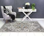 emory-grey-and-beige-distressed-vintage-rug-cheapest-rugs-online-au-rugs-rugs-australia-17211593-1.jpg