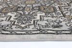 emory-grey-and-beige-distressed-vintage-rug-cheapest-rugs-online-au-rugs-rugs-australia-17211593-1.jpg