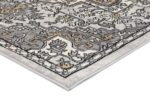 emory-grey-and-beige-distressed-vintage-rug-cheapest-rugs-online-au-rugs-rugs-australia-17211593-1.jpg