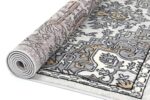 emory-grey-and-beige-distressed-vintage-rug-cheapest-rugs-online-au-rugs-rugs-australia-17211593-1.jpg