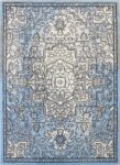 emory-grey-and-blue-distressed-vintage-rug-cheapest-rugs-online-au-rugs-rugs-australia-17211601-1.jpg