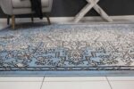 emory-grey-and-blue-distressed-vintage-rug-cheapest-rugs-online-au-rugs-rugs-australia-17211601-1.jpg